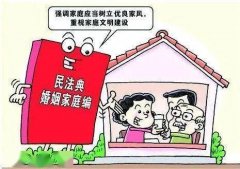 滨湖区私家调查婚外情取证妙招